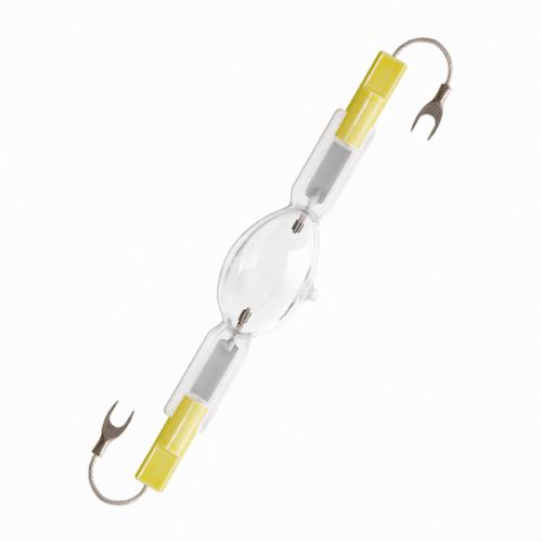 Ampoule à iodures métalliques - HRI-TS : 32416491 - Radium Lampenwerk