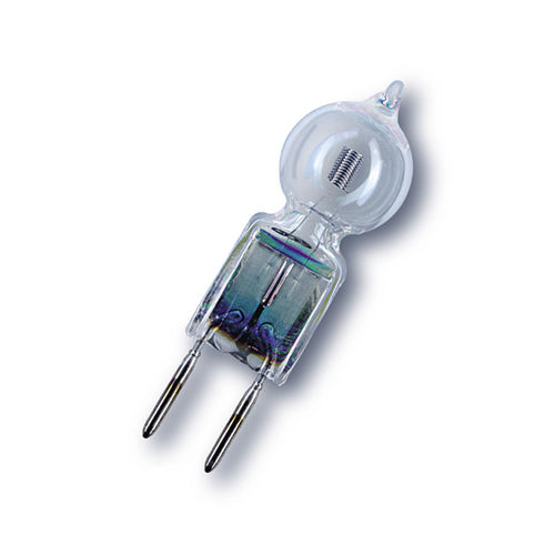 Ampoule halogène - 22314530 - Radium Lampenwerk