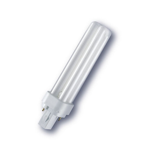Ampoule fluocompacte - 31318910 - Radium Lampenwerk