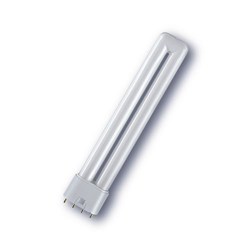 Ampoule fluocompacte - 31315905 - Radium Lampenwerk