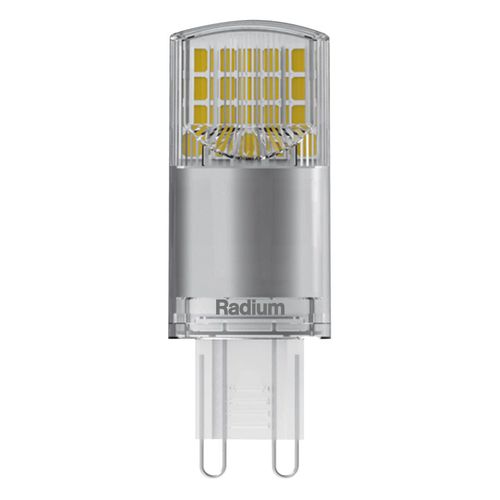 Ampoule à LED - 43518677 - Radium Lampenwerk