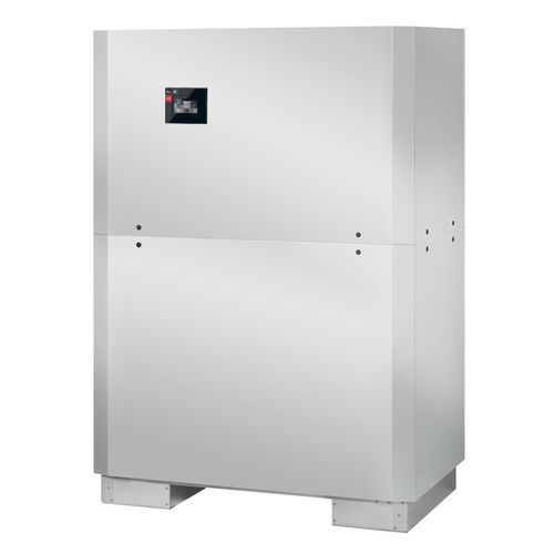 Pompe à chaleur eau glycolée/eau - SI 90TU - Dimplex, Geschäftsbereich der Glen Dimplex Deutsch - résidentielle / pour l'installation à l'intérieur / split