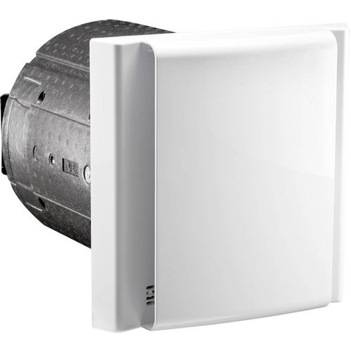 Unité de ventilation double flux - DL 50 WE2 - Dimplex, Geschäftsbereich der Glen Dimplex Deutsch - résidentielle / pour maison / classe A