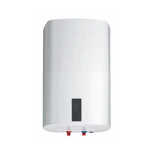 Ballon d'eau chaude électrique - DHWE 51 SZ - Dimplex, Geschäftsbereich der Glen Dimplex Deutsch - mural / vertical / résidentiel