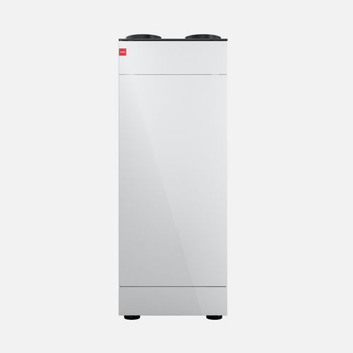 Unité de ventilation centralisée - M Flex Air - Dimplex, Geschäftsbereich der Glen Dimplex Deutsch - domestique / de cuisine / compacte