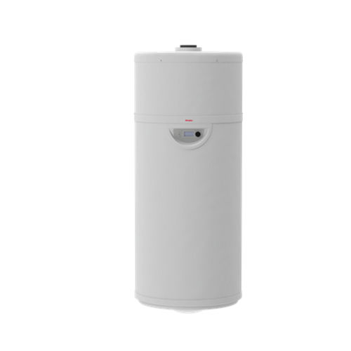 Pompe à chaleur air/eau - DHW 100PWH - Dimplex, Geschäftsbereich der Glen Dimplex Deutsch - domestique / monobloc / pour eaux chaudes