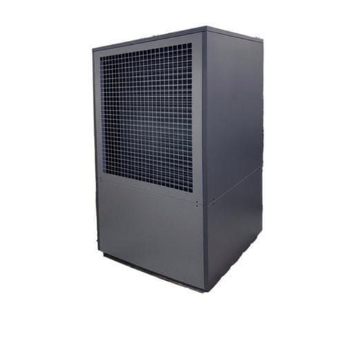 Pompe à chaleur air/eau - LA 1422C - Dimplex, Geschäftsbereich der Glen Dimplex Deutsch - domestique / pour l'installation à l'extérieur / monobloc
