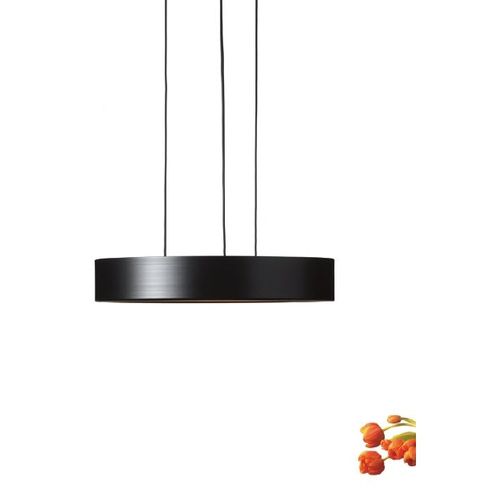 Suspension - NOLA - Anta Leuchten - en métal / contemporaine / d'intérieur