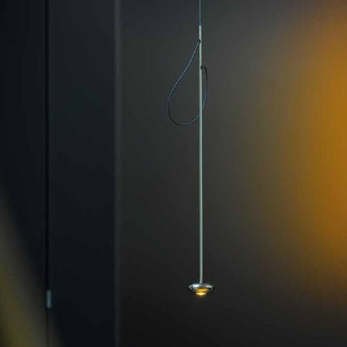 Suspension - NY - Anta Leuchten - en laiton / contemporaine / d'intérieur