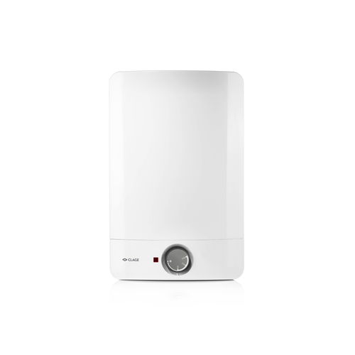 Préparateurs d'eau chaude électrique - S 15-O - CLAGE GmbH - mural / vertical / petite capacité