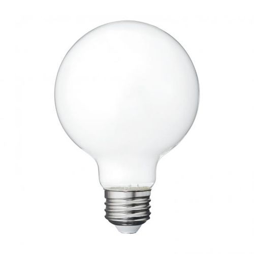 Ampoule à LED - GE2032-5195 - GE Lighting - à incandescence
