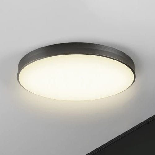 Luminaire apparent - 00043168539906 - GE Lighting - à LED / rond / résidentiel