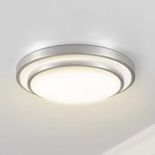Luminaire apparent - 00043168539869 - GE Lighting - à LED / fluorescent / à incandescence