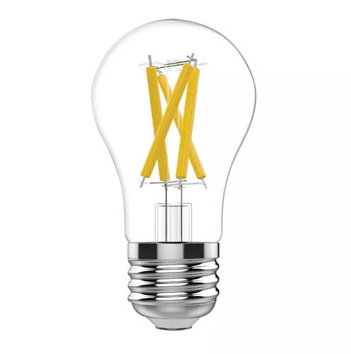 Ampoule à LED - GE ULTRA BRIGHT  - GE Lighting
