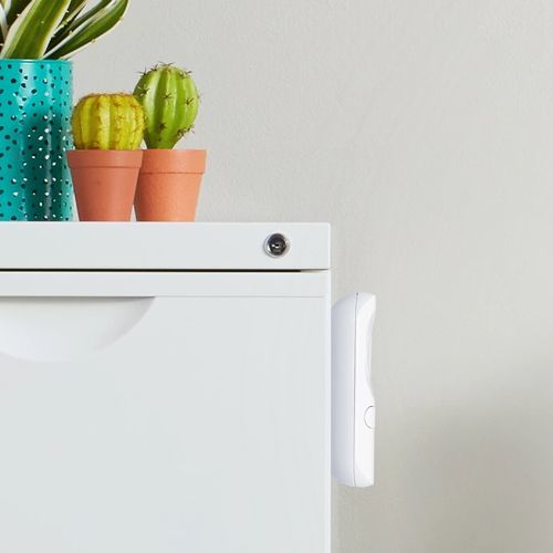 Télécommande pour gestion de l'éclairage - CYNC - GE Lighting