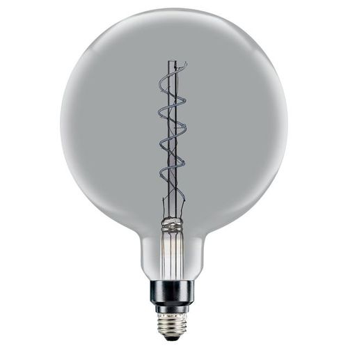Ampoule à LED - G63 - GE Lighting