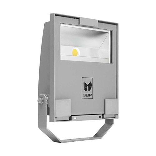 Projecteur IP66 - GUELL  - PERFORMANCE IN LIGHTING - à LED / pour salle multisport / pour terrain de sport