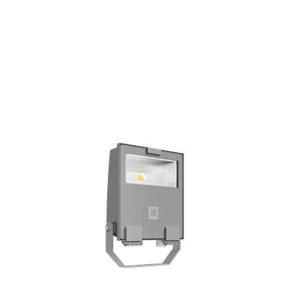 Projecteur IP66 - GUELL 1+ - PERFORMANCE IN LIGHTING - à LED / pour stade / pour station service