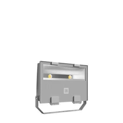Projecteur IP66 - GUELL 2+ - PERFORMANCE IN LIGHTING - à LED / pour stade / pour terrain de sport