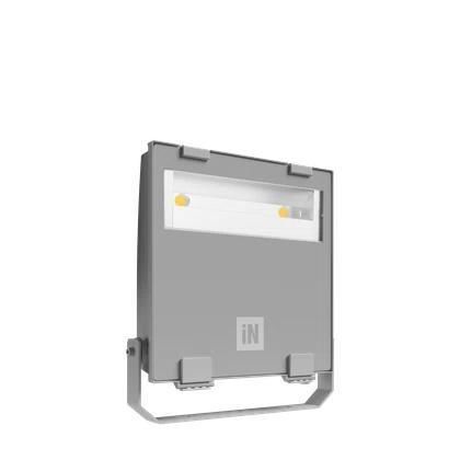 Projecteur IP66 - GUELL 2.5+ - PERFORMANCE IN LIGHTING - à LED / pour stade / pour terrain de sport