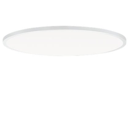Downlight encastré - FL ROUND+ 777 RE - PERFORMANCE IN LIGHTING - à LED / rond / IP20