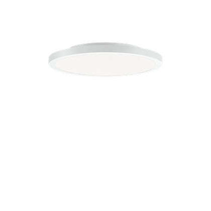 Downlight encastré - FL ROUND+ 333 SM - PERFORMANCE IN LIGHTING - rond / IP20 / d'intérieur