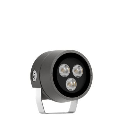 Projecteur IP66 - TYK+ 15 - PERFORMANCE IN LIGHTING - à LED / urbain / d'extérieur