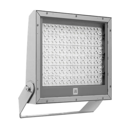 Projecteur IP66 - WIN PRO 40 - PERFORMANCE IN LIGHTING - à LED / pour terrain de sport / d'extérieur