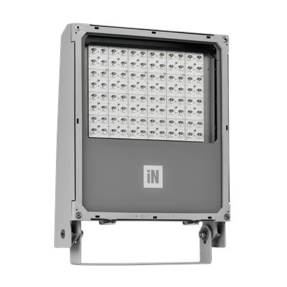 Projecteur IP66 - WIN PRO 30 - PERFORMANCE IN LIGHTING - à LED / pour stade / pour terrain de sport