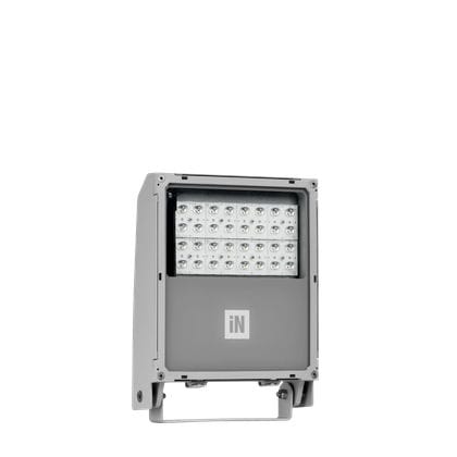 Projecteur IP66 - WIN PRO 20 - PERFORMANCE IN LIGHTING - à LED / pour stade / pour terrain de sport