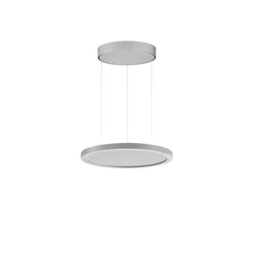 Luminaire suspendu - FL ROUND+ 333 PL - PERFORMANCE IN LIGHTING - à LED / rond / IP20