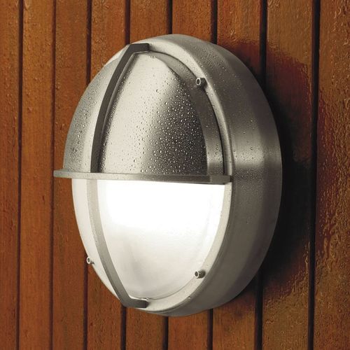 Luminaire encastré - DOCKS - Goccia Illuminazione - à LED / circulaire / IP66