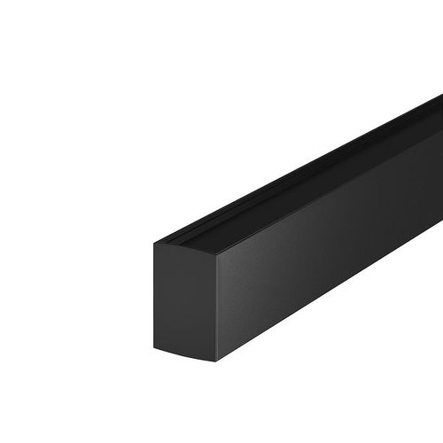 Profil éclairant encastrable - H-PROFILE  - SLV ELEKTRONIK - à LED / résidentiel / professionnel