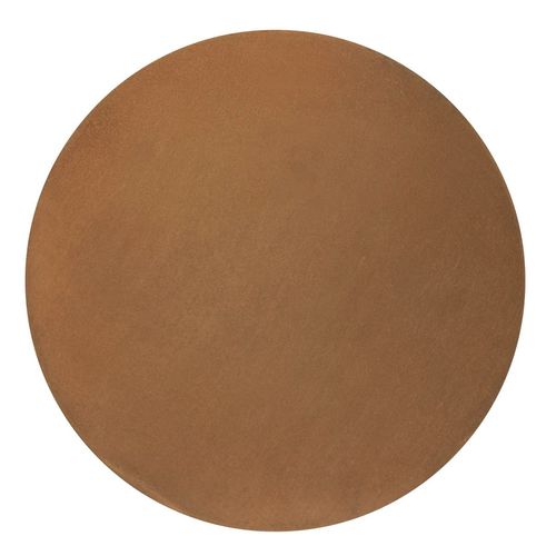 Abat-jour contemporain - MANA RUSTY - SLV ELEKTRONIK - en tissu