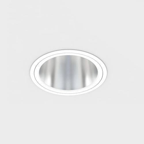 Downlight encastré - MILED EVO - Reggiani  Illuminazione - à LED / rond / IP44