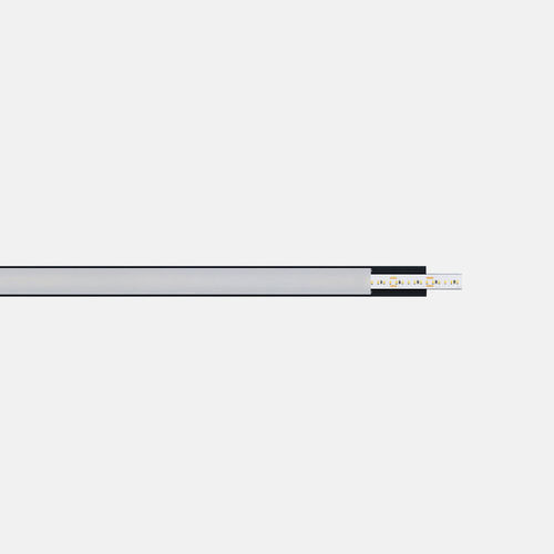 Ruban à LED - FADE - Reggiani  Illuminazione