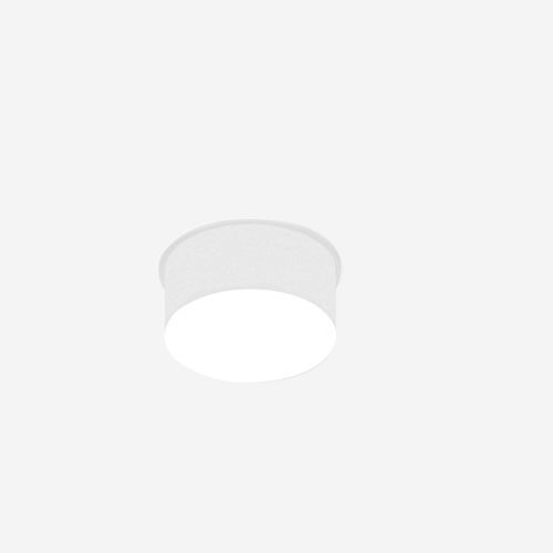 Downlight encastré - TRYBECA DROP - Reggiani  Illuminazione - apparent / suspension / à LED