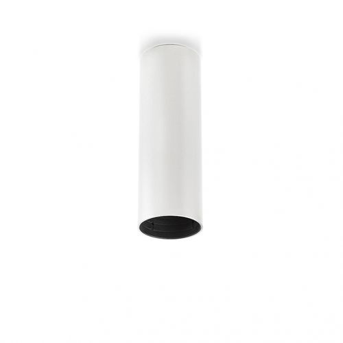 Spot de plafond - YORI - Reggiani Illuminazione - suspension / à LED / rond
