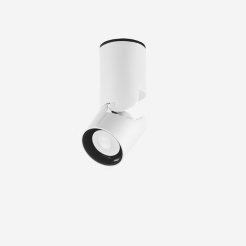 Spot de plafond - SUNNY - Reggiani Illuminazione - à encastrer / à LED / rond