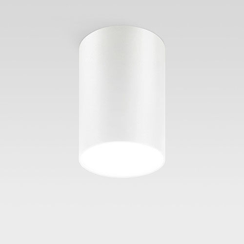 Downlight encastré - TRYBECA - Reggiani Illuminazione - en saillie / suspension / à LED