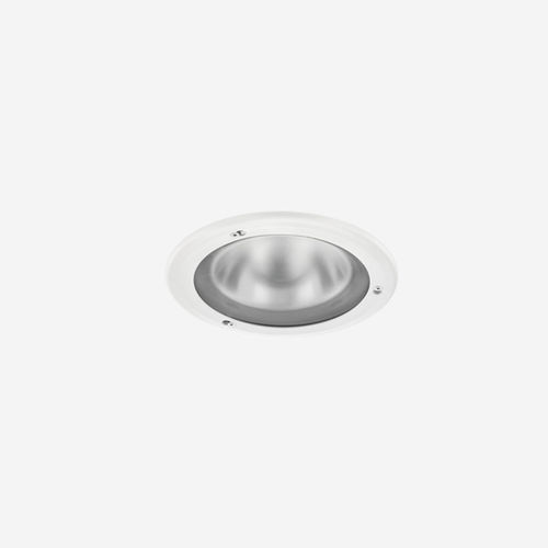 Downlight encastré - MULTISPOT - Reggiani  Illuminazione - à LED / DHI / fluocompact