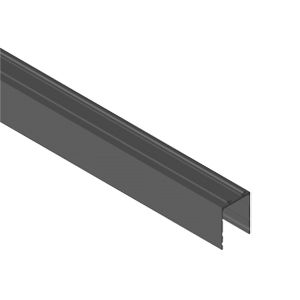 Système pour éclairage sur rail - 0.25401.0012 - Reggiani  Illuminazione