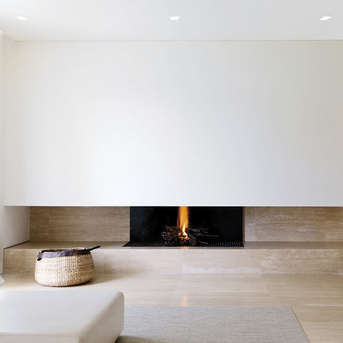 Downlight encastré - TRYBECA SYSTEM - Reggiani  Illuminazione - en saillie / suspension / à LED