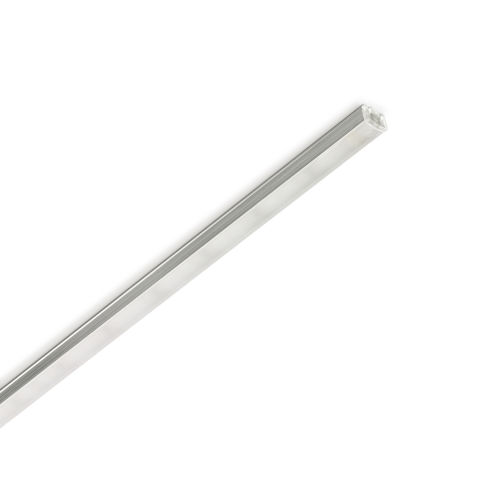 Luminaire apparent - LINEA LUCE SLIM  - Reggiani  Illuminazione - encastré / à LED / linéaire