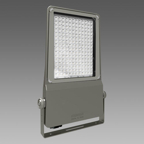 Projecteur IP66 - 1224 CROMO - Disano Illuminazione - à LED / à décharge / professionnel