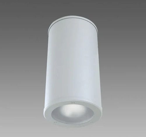 Spot suspension - 1392- COB - Disano Illuminazione - à LED / tubulaire / IP65
