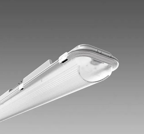 Luminaire apparent - 971 OTTIMA - Disano Illuminazione - encastré / à LED / en hauteur