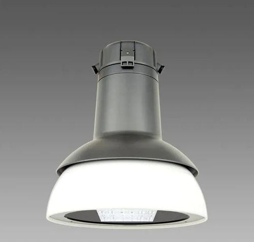 Spot de plafond - 3142 CAMPANA - Disano Illuminazione - à LED / carré / professionnel