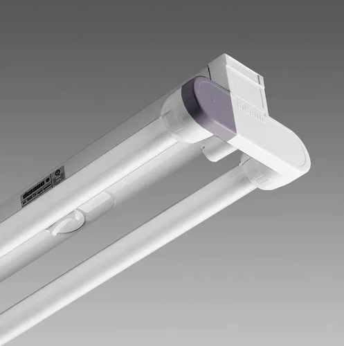 Luminaire apparent - 6501 RAPID - Disano Illuminazione - encastré / à LED / UV