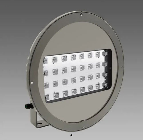 Projecteur IP66 - 1787 ASTRO - Disano Illuminazione - à LED / résidentiel / d'extérieur